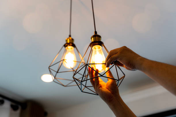 Best Electrical Outlet Repair  in Hollins, VA